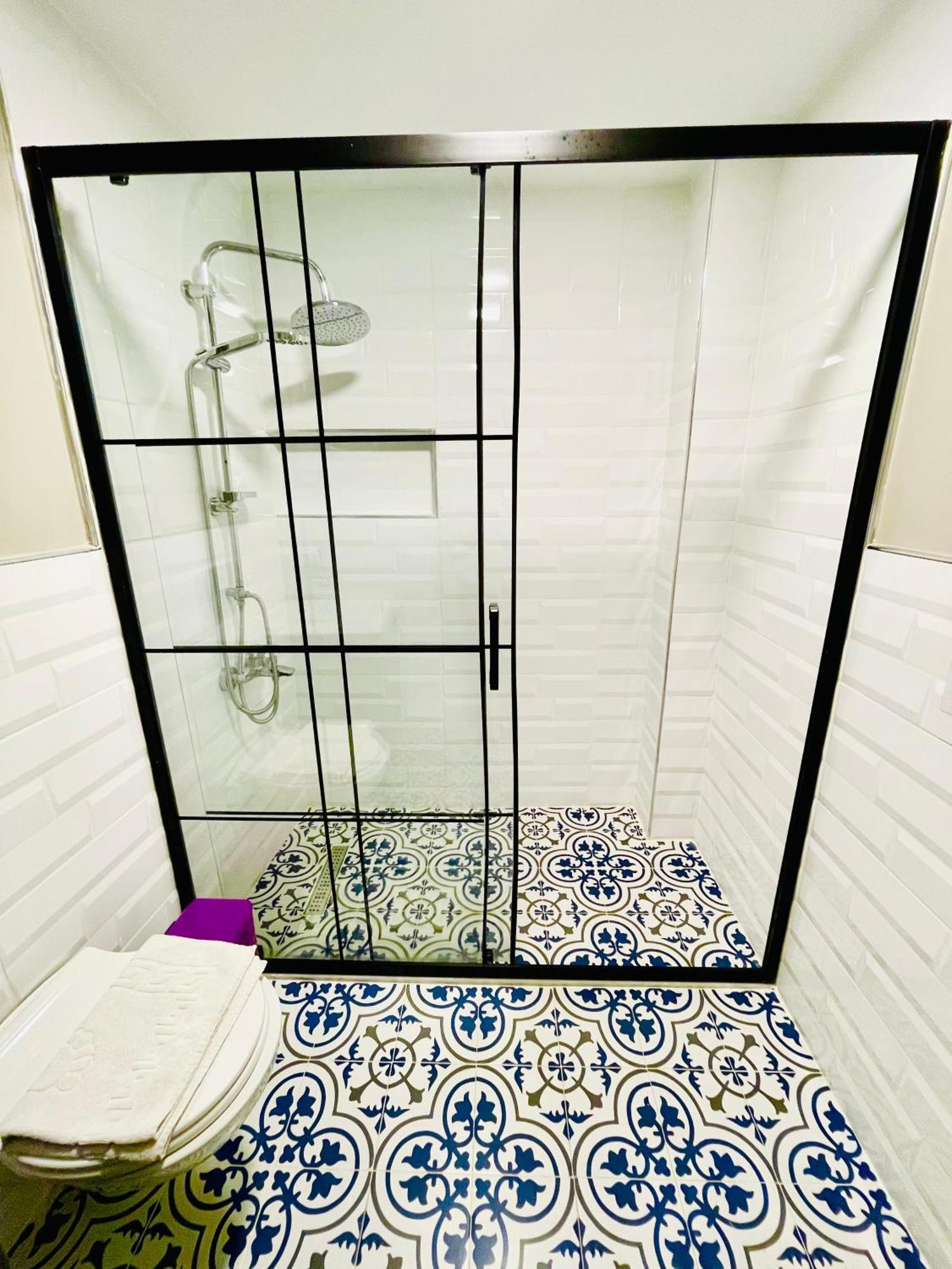 Hostel Puffin Boutique - Istanbul